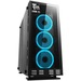 itek LUNAR 23 Midi Tower Black thumbnail 7