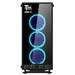 itek LUNAR 23 Midi Tower Black thumbnail 12