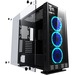 itek LUNAR 23 Midi Tower Black thumbnail 3