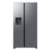 Samsung RS70F65KETEF