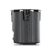 JBL C447HC Black, White 112 W thumbnail 2