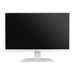 AG Neovo ME-3201 computer monitor 80 cm (31.5″) 1920 x 1080 pixels Full HD White thumbnail 1