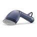 Philips STH7020/20