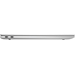 HP OmniBook X 14-fe1025nd Copilot+ PC