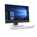 DELL Inspiron 5475 AMD A10 A10-9700E 60.5 cm (23.8″) 1920 x 1080 pixels Touchscreen All-in-One PC 8 GB DDR4-SDRAM 1 TB HDD Windows 10 Home Wi-Fi 5 (802.11ac) Black, White thumbnail 5