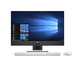 DELL Inspiron 5475 AMD A10 A10-9700E 60.5 cm (23.8″) 1920 x 1080 pixels Touchscreen All-in-One PC 8 GB DDR4-SDRAM 1 TB HDD Windows 10 Home Wi-Fi 5 (802.11ac) Black, White thumbnail 1