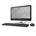DELL Inspiron 3264 Intel® Core™ i3 i3-7100U 54.6 cm (21.5″) 1920 x 1080 pixels All-in-One PC 8 GB DDR4-SDRAM 1 TB HDD Windows 10 Home Wi-Fi 5 (802.11ac) Black thumbnail 3