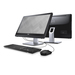 DELL Inspiron 3264 Intel® Core™ i3 i3-7100U 54.6 cm (21.5″) 1920 x 1080 pixels All-in-One PC 8 GB DDR4-SDRAM 1 TB HDD Windows 10 Home Wi-Fi 5 (802.11ac) Black thumbnail 4