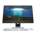 DELL Inspiron 5475 AMD A10 A10-9700E 60.5 cm (23.8″) 1920 x 1080 pixels Touchscreen All-in-One PC 8 GB DDR4-SDRAM 1 TB HDD Windows 10 Home Wi-Fi 5 (802.11ac) Black, White thumbnail 9