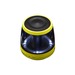 LG PH1L portable/party speaker Stereo portable speaker Yellow thumbnail 3