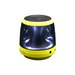LG PH1L portable/party speaker Stereo portable speaker Yellow thumbnail 4