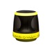 LG PH1L portable/party speaker Stereo portable speaker Yellow thumbnail 1