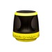 LG PH1L portable/party speaker Stereo portable speaker Yellow thumbnail 6