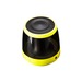 LG PH1L portable/party speaker Stereo portable speaker Yellow thumbnail 5
