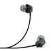 ZAGG Impulse Duo Headset Wireless In-ear Bluetooth Black thumbnail 4