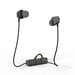 ZAGG Impulse Duo Headset Wireless In-ear Bluetooth Black thumbnail 1