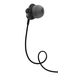 ZAGG Impulse Duo Headset Wireless In-ear Bluetooth Black thumbnail 3