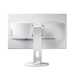 AG Neovo MD-27 computer monitor 68.6 cm (27″) 1920 x 1080 pixels Full HD LCD White thumbnail 2