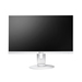 AG Neovo MD-27 computer monitor 68.6 cm (27″) 1920 x 1080 pixels Full HD LCD White thumbnail 1