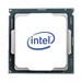 HP Core Intel i3-8100 processor 3.6 GHz 6 MB Smart Cache Box thumbnail 1