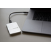 Freecom MAXX 1 TB USB Type-A 3.2 Gen 2 (3.1 Gen 2) Aluminium thumbnail 2
