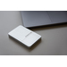 Freecom MAXX 1 TB USB Type-A 3.2 Gen 2 (3.1 Gen 2) Aluminium thumbnail 3