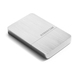 Freecom MAXX 1 TB USB Type-A 3.2 Gen 2 (3.1 Gen 2) Aluminium thumbnail 1
