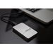 Freecom MAXX 1 TB USB Type-A 3.2 Gen 2 (3.1 Gen 2) Aluminium thumbnail 4