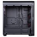 Hiditec NG-RX Tower Black thumbnail 4
