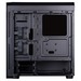 Hiditec NG-RX Tower Black thumbnail 5