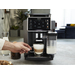 Krups Sensation Milk M50 EA9129