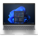 HP Inc. Notebook EliteBook 6 G1i  U7-265U 512GB/16GB/W11P/13.3 C51HBET