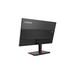 Lenovo ThinkVision S25e-30 computer monitor 62.2 cm (24.5″) 1920 x 1080 pixels Full HD LED Grey thumbnail 6
