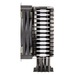 itek Taurus Belzer RED Processor Cooler 12 cm thumbnail 9