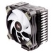 itek Taurus Belzer RED Processor Cooler 12 cm thumbnail 8