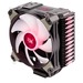itek Taurus Belzer RED Processor Cooler 12 cm thumbnail 1