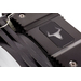 itek Taurus Belzer RED Processor Cooler 12 cm thumbnail 5