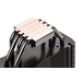 itek Taurus Belzer RED Processor Cooler 12 cm thumbnail 7