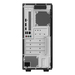 ASUS VM501MH-0R7260064W