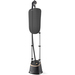Philips STE3170/80 Stand Steamer 3000
