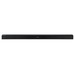 Samsung HW-M450 Black 2.1 channels 320 W thumbnail 1
