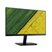 Acer KA221Qbid computer monitor 54.6 cm (21.5″) 1920 x 1080 pixels Full HD LED Black thumbnail 2