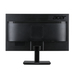 Acer KA221Qbid computer monitor 54.6 cm (21.5″) 1920 x 1080 pixels Full HD LED Black thumbnail 4