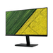 Acer KA221Qbid computer monitor 54.6 cm (21.5″) 1920 x 1080 pixels Full HD LED Black thumbnail 3