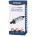 Intellinet 561211 adaptador PoE