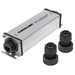 Intellinet 561211 adaptador PoE