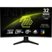MSI MAG 32CQ6F