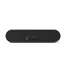 Hama SIRIUM3800ABT Black 2.1 channels thumbnail 2