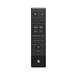 Hama SIRIUM3800ABT Black 2.1 channels thumbnail 3