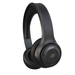 ZAGG Aurora Headset Wired & Wireless Head-band Calls/Music Bluetooth Black thumbnail 4